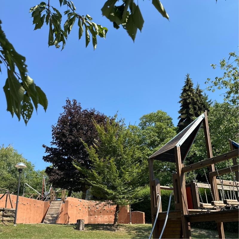 Fotosegnalazione di San giacomo di roburent