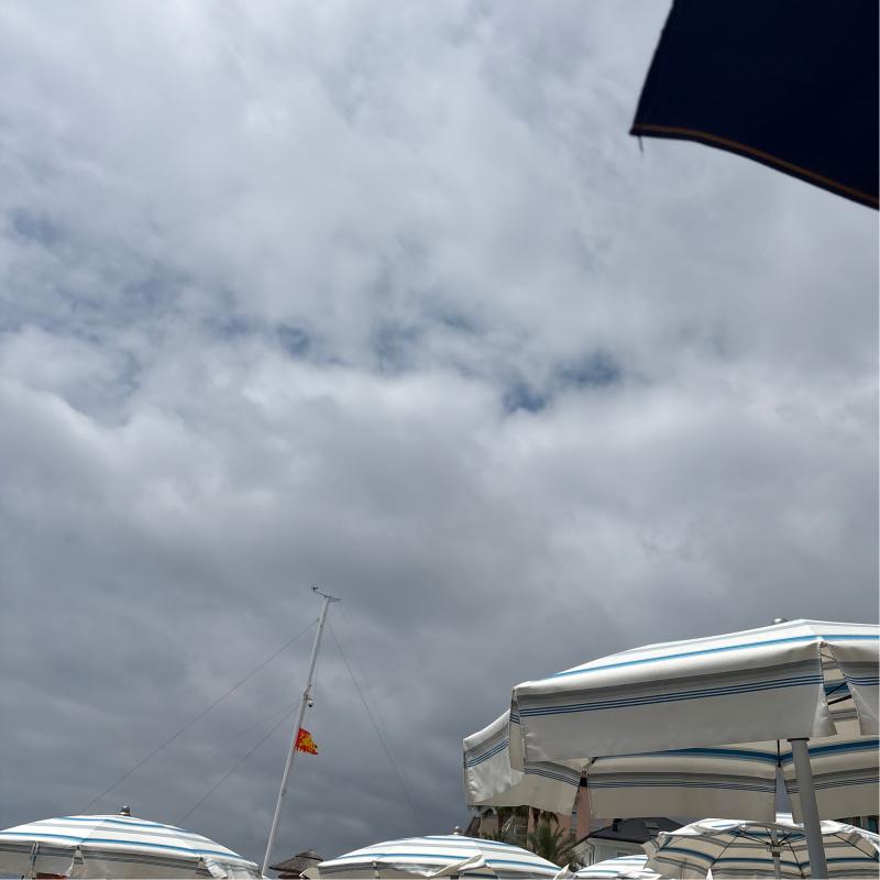 Nuvoloso