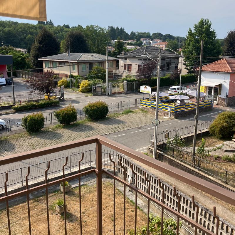 Fotosegnalazione di Cavaria con premezzo
