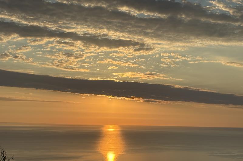 alba