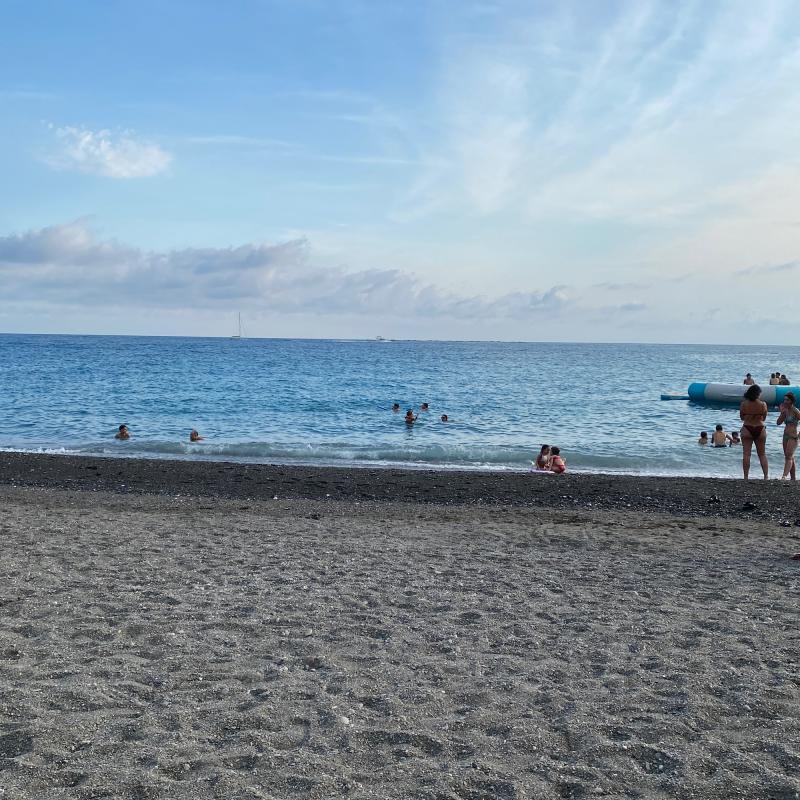 Mare
