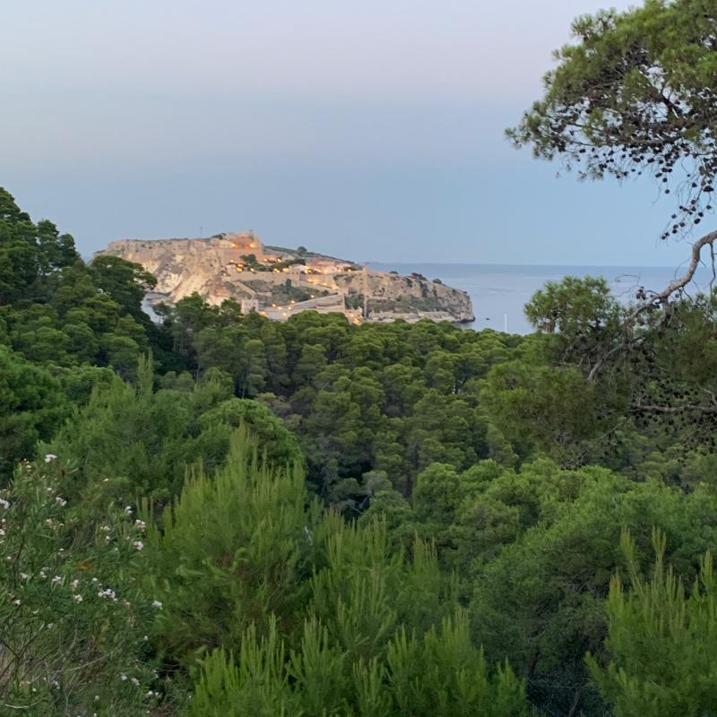 San nicola