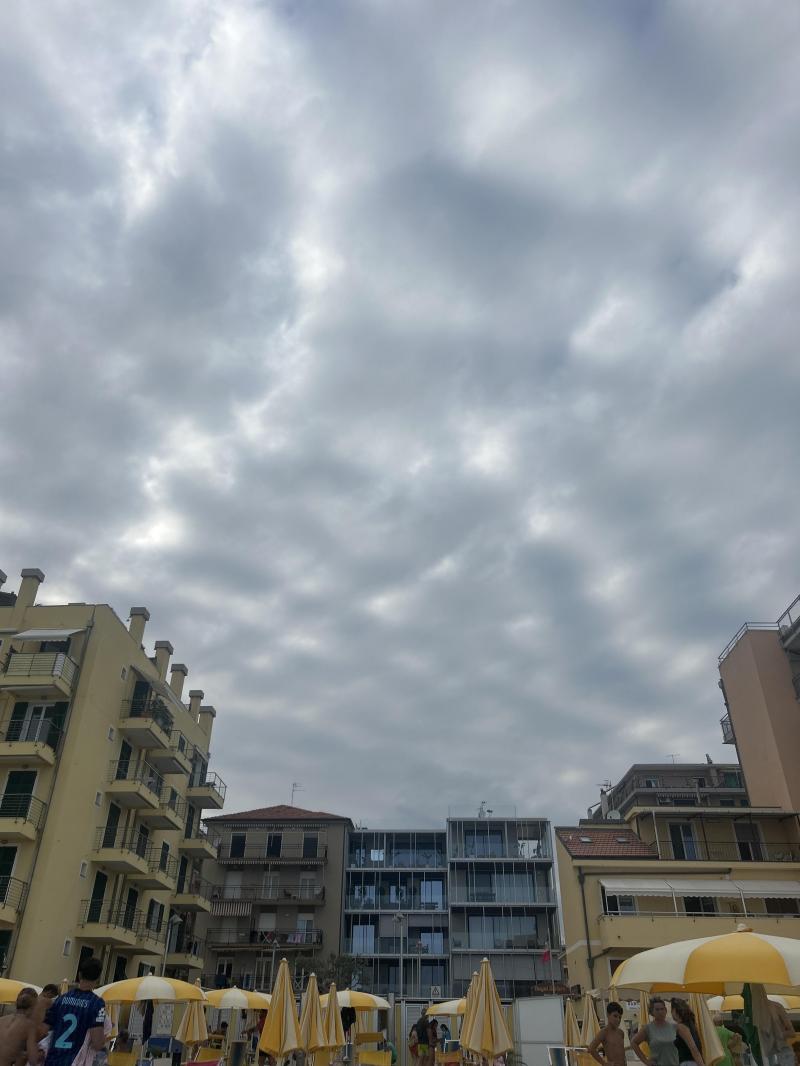 cielo
