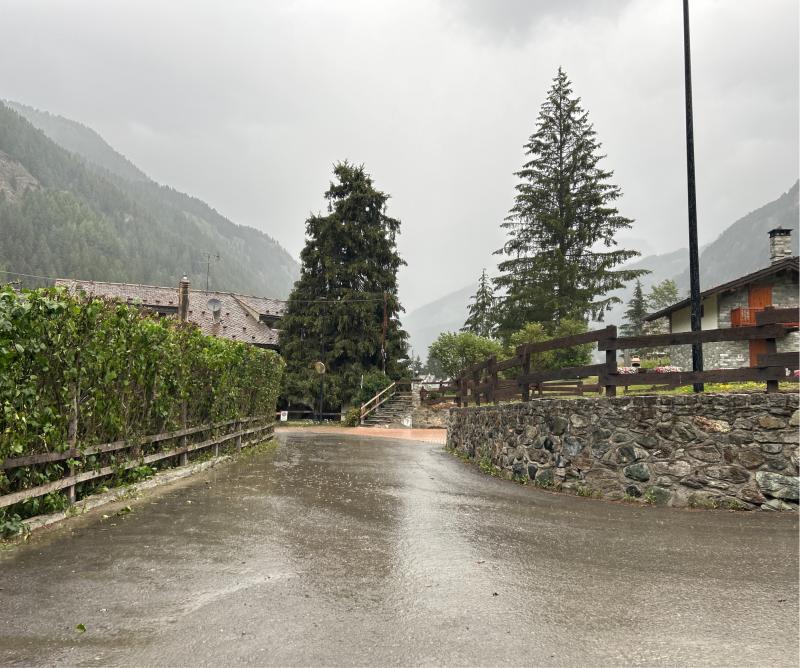 Temporale