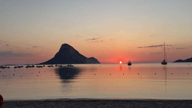 paradiso