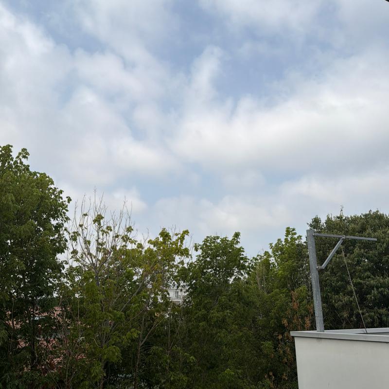 Fotosegnalazione di San mauro a mare