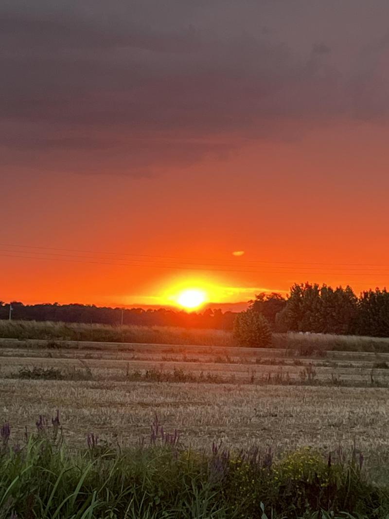 tramonto 18072026 Carlino