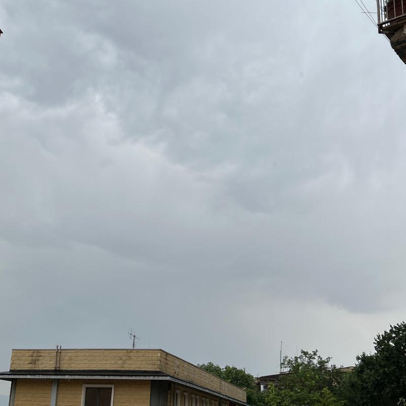 Nuvoloni