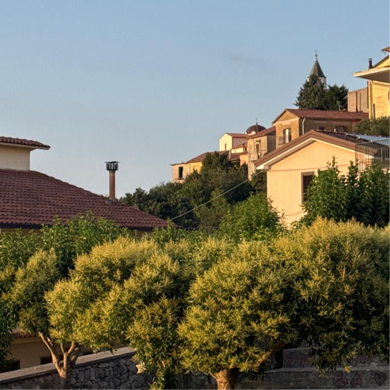 Montemiletto