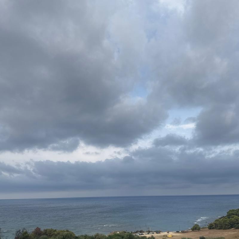 Fotosegnalazione di Sciacca