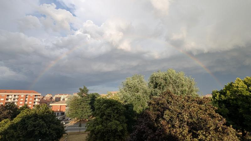 arc en ciel 07.07.2025