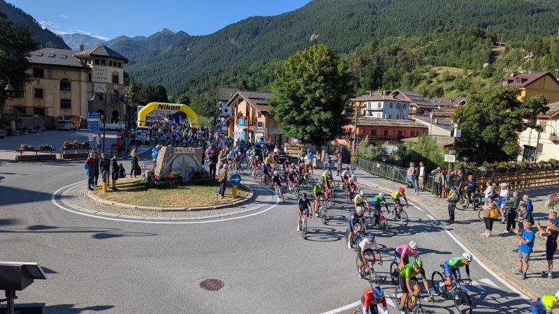 gran fondo cesana sestriere colle delle finestre 06.07.2025