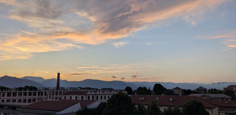 skyline 05.07.2026