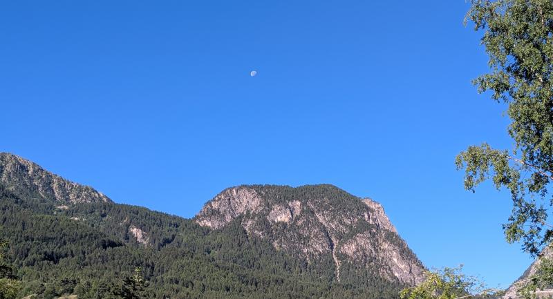 luna