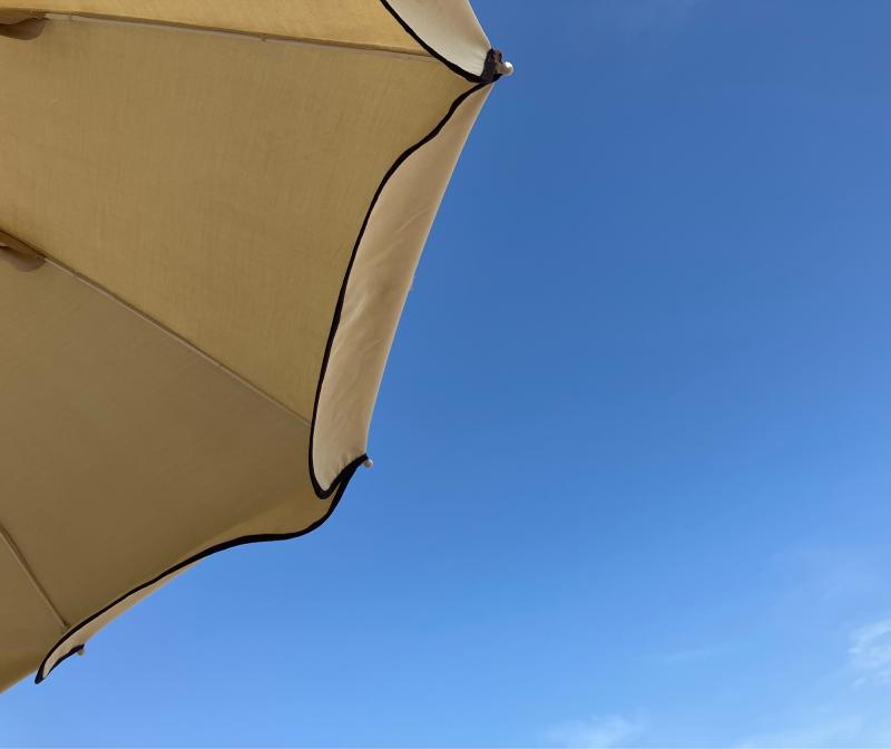 Fotosegnalazione di Chioggia