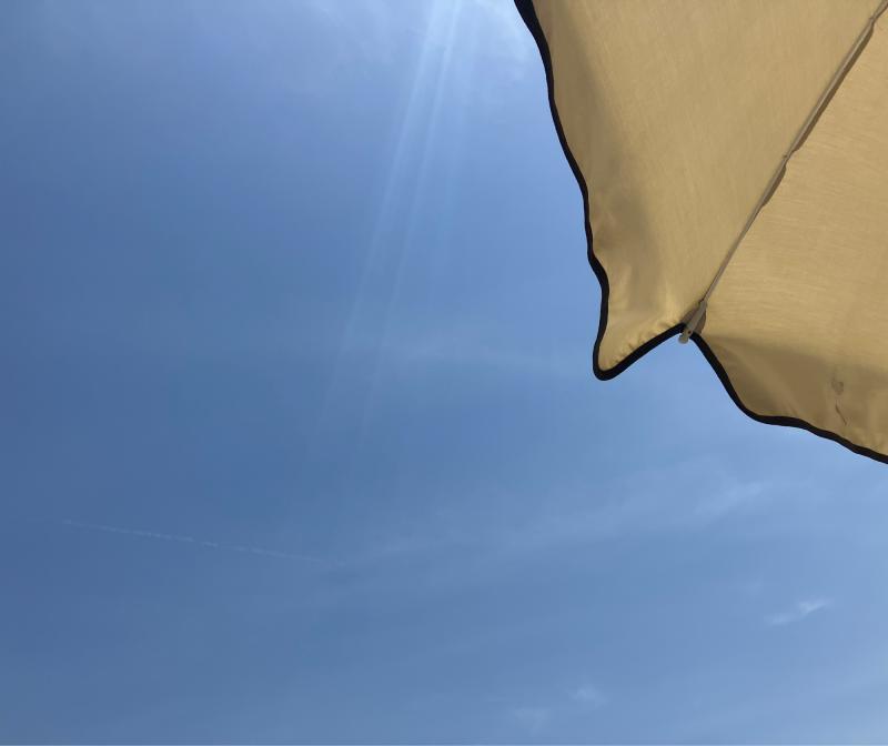 Fotosegnalazione di Chioggia