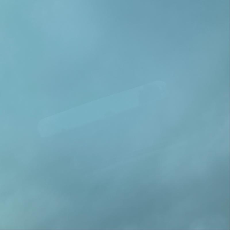 Fotosegnalazione di Vigonza
