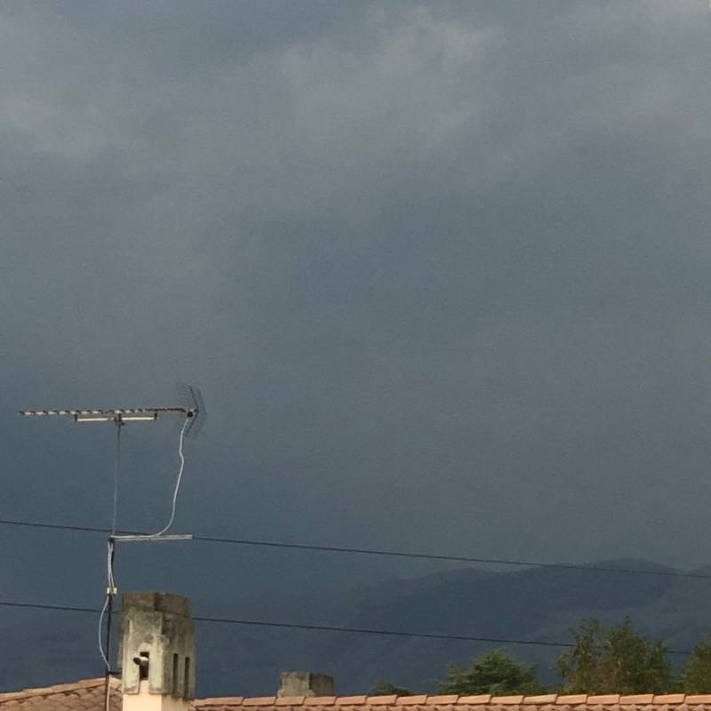 Pieve di soligo confine