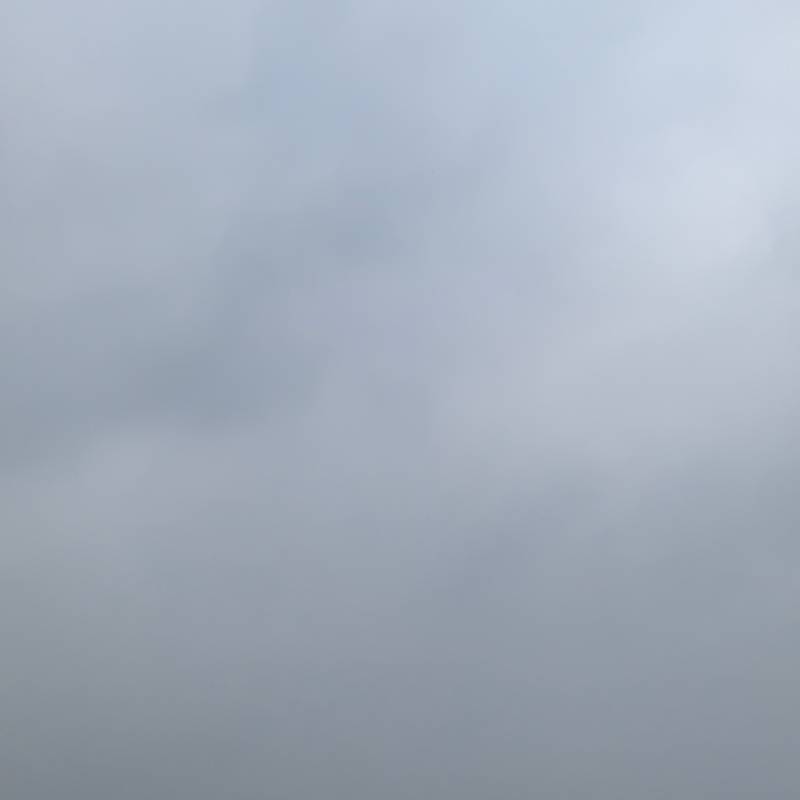 Fotosegnalazione di Pieve di soligo