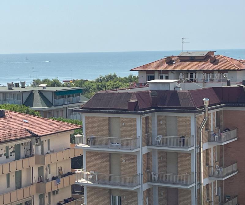 lazione