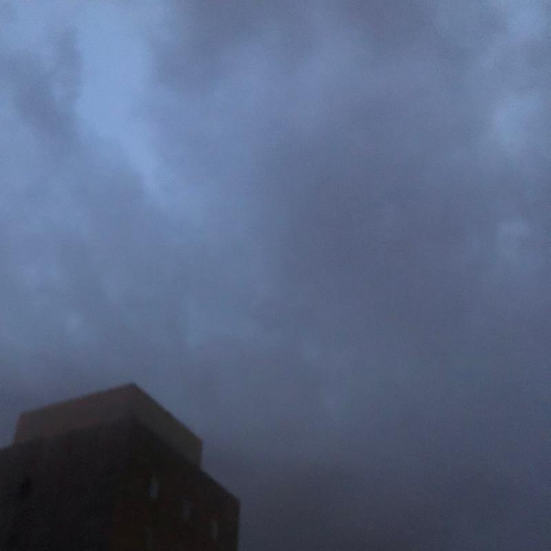 Fotosegnalazione di Udine