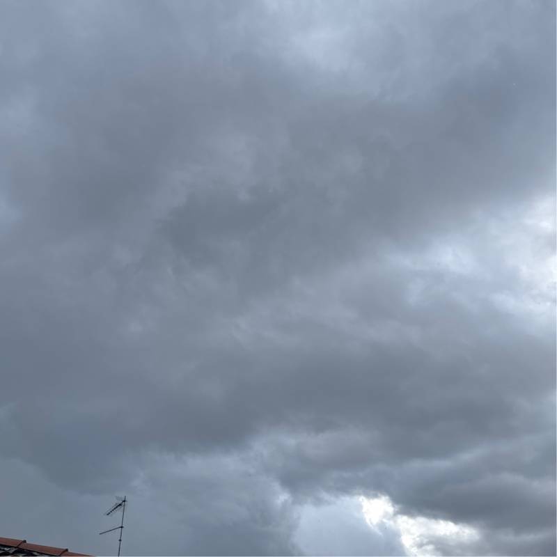 Fotosegnalazione di Udine centro