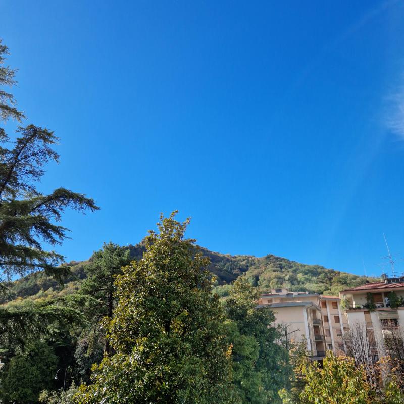 Fotosegnalazione di Vittorio veneto