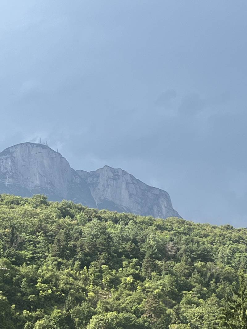 ore 16.42