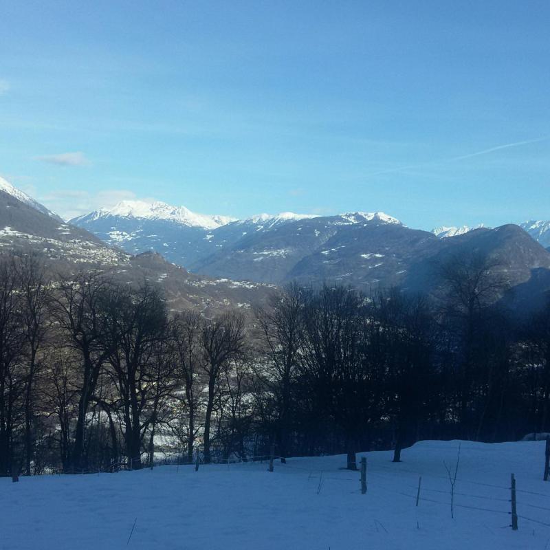 Da ca' bonalli