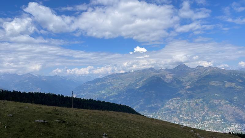 da pila