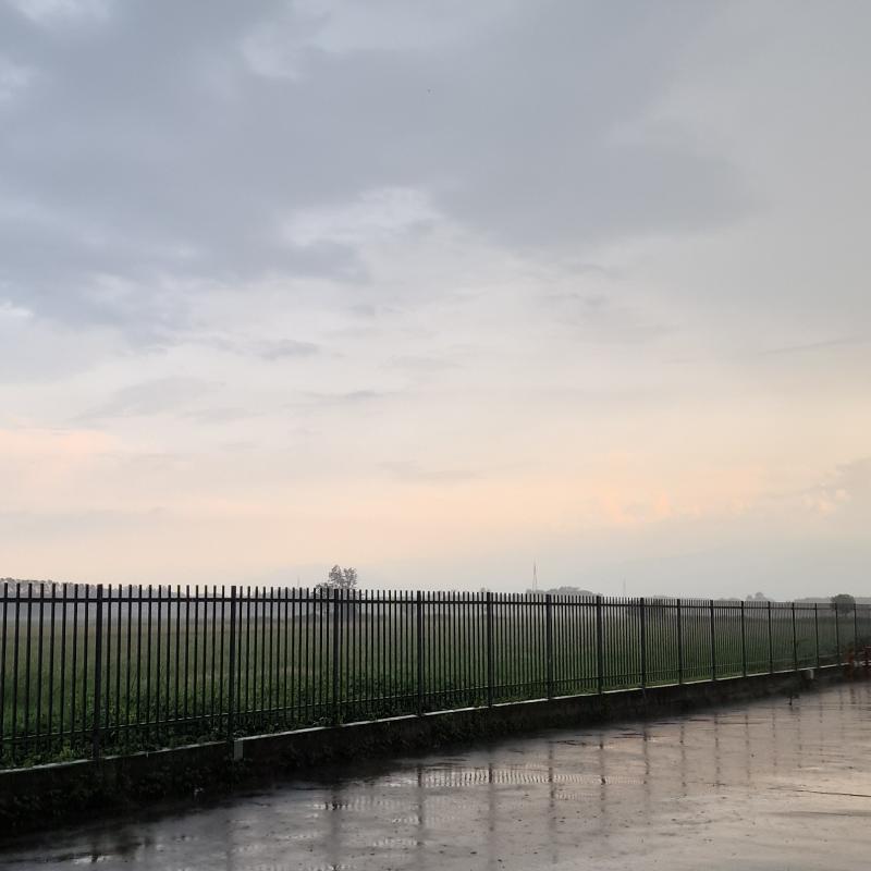 Fotosegnalazione di Volvera