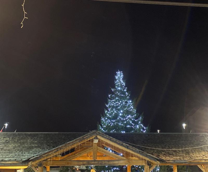Fotosegnalazione di Torgnon
