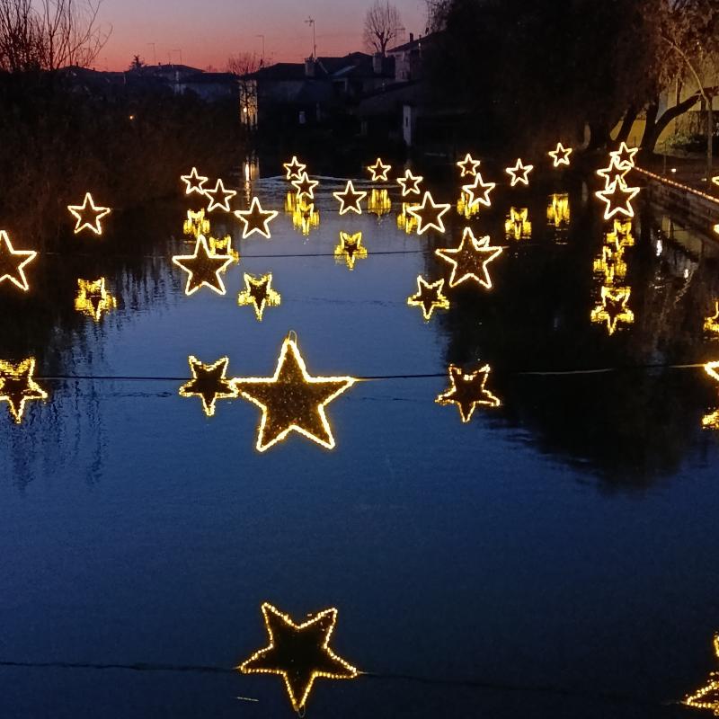 Fotosegnalazione di Quinto di treviso