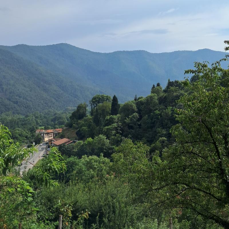 0re 1700 lanzo torinese