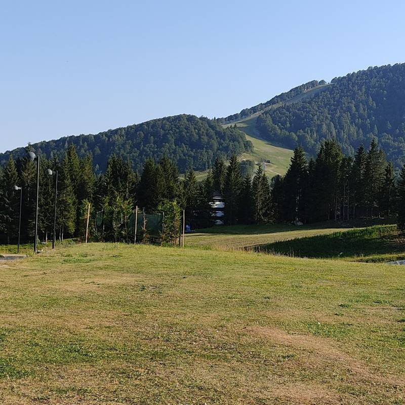 Piancavallo 0722
