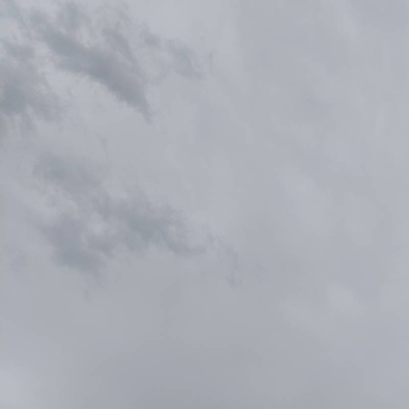 Fotosegnalazione di Oria