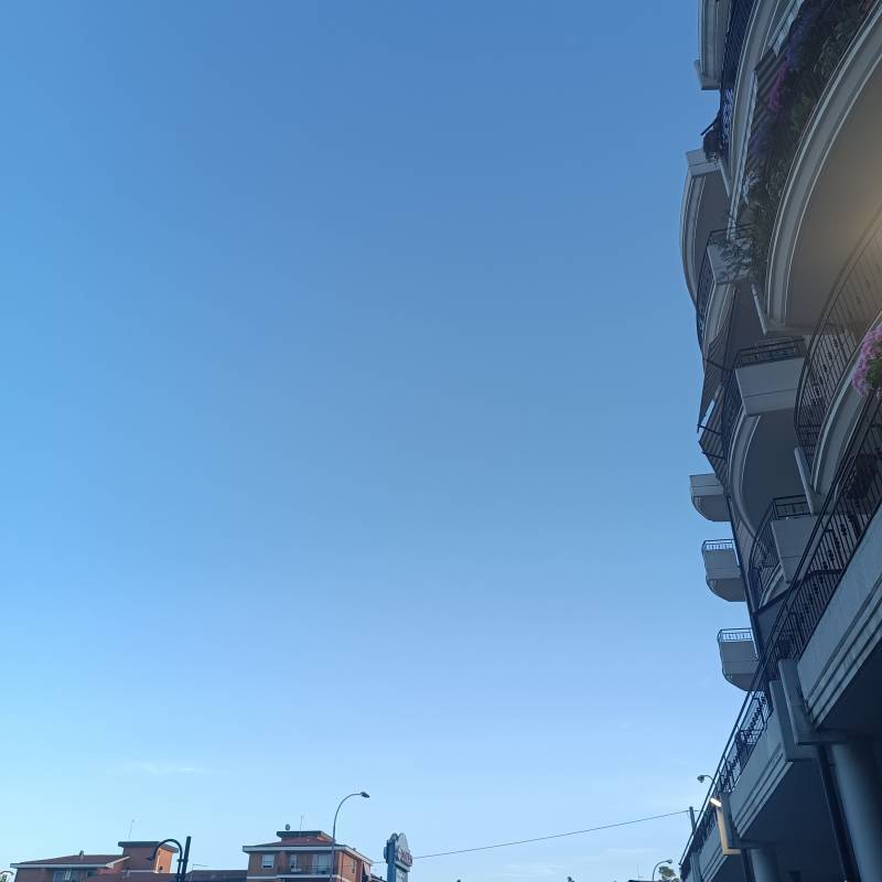 Fotosegnalazione di Torremaggiore