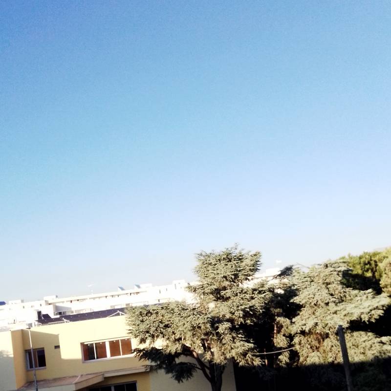 Fotosegnalazione di Monteroni di lecce