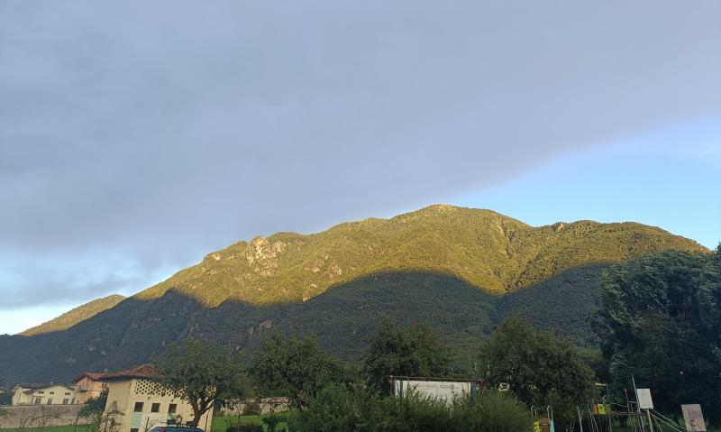 darfo al crepuscolo