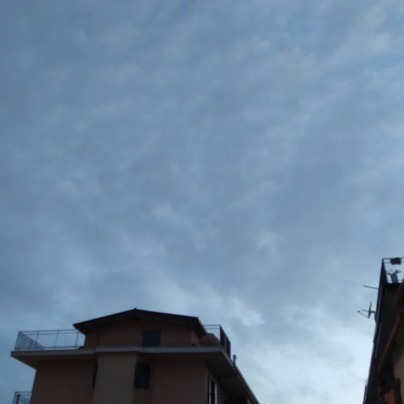 Via d. petruzza lamezia t temperatura 25