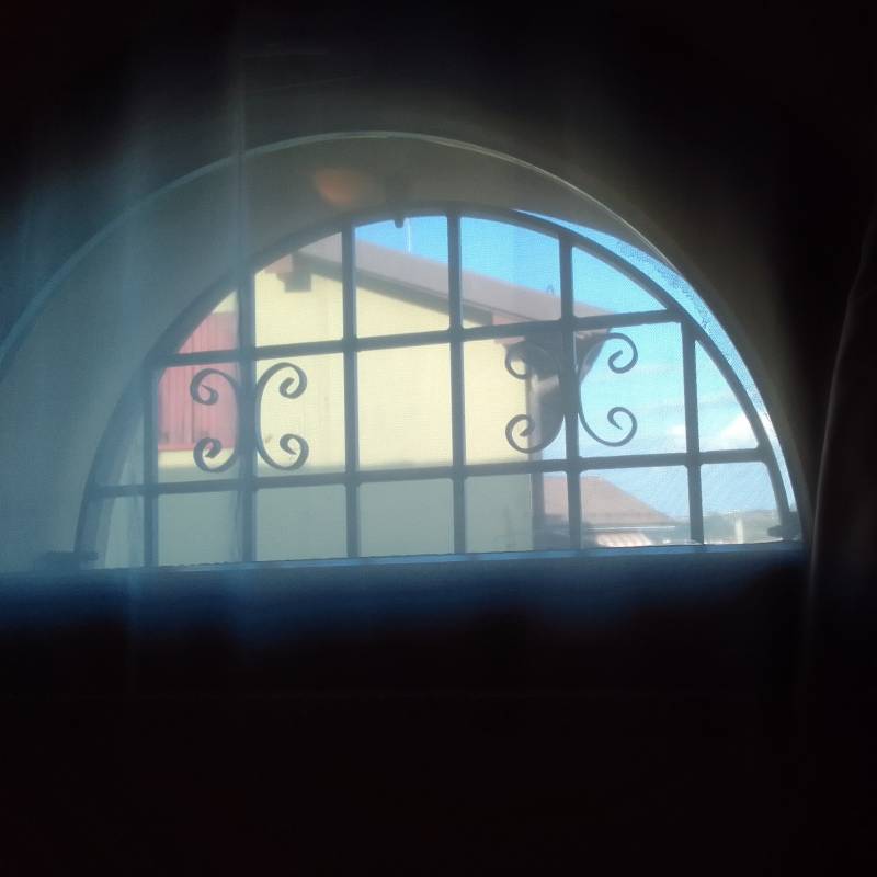 Fotosegnalazione di Castellarano