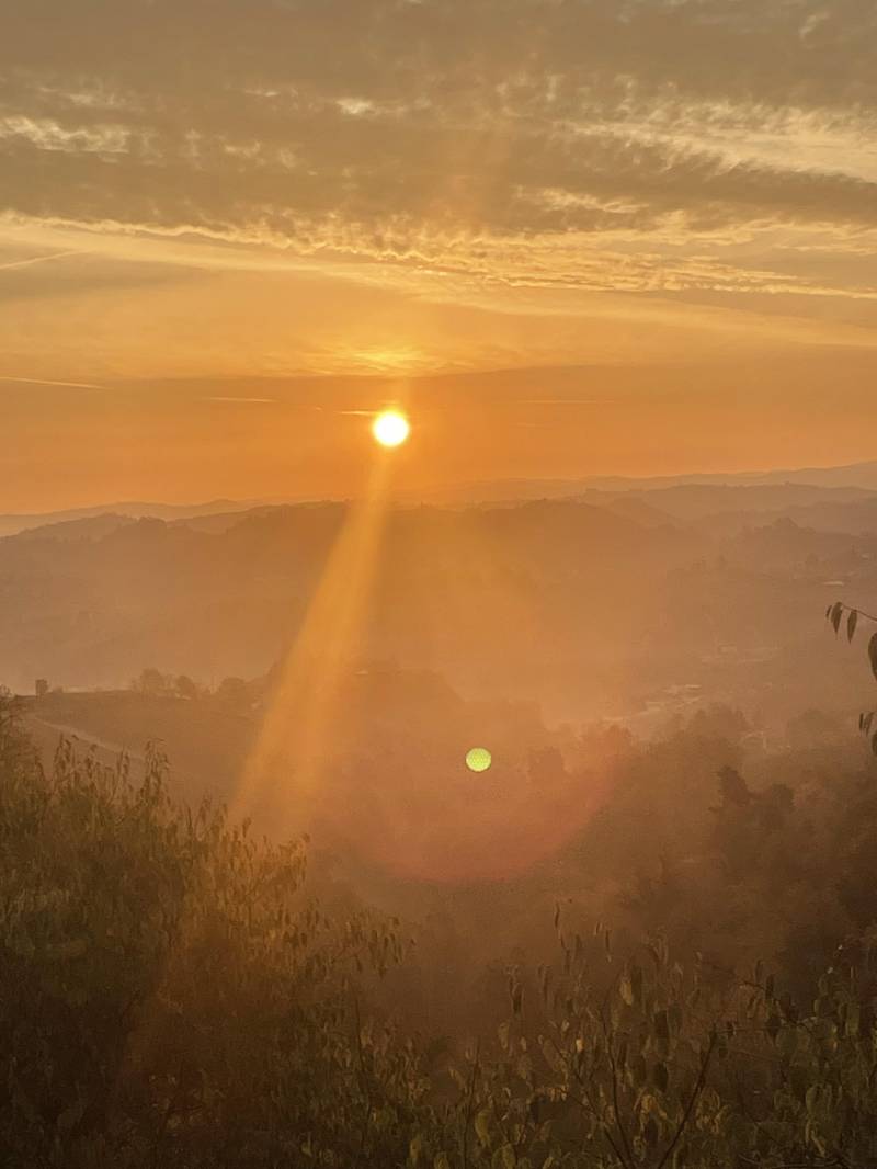 alba sul roero