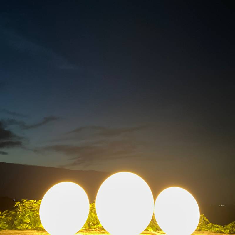 Fotosegnalazione di Santo stefano belbo