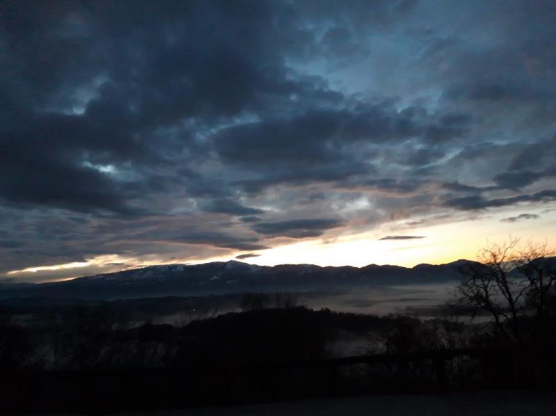 alba sul visentin