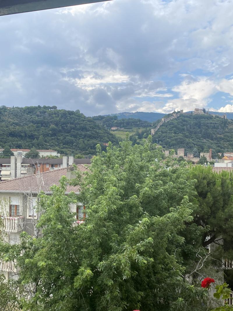 Marostica