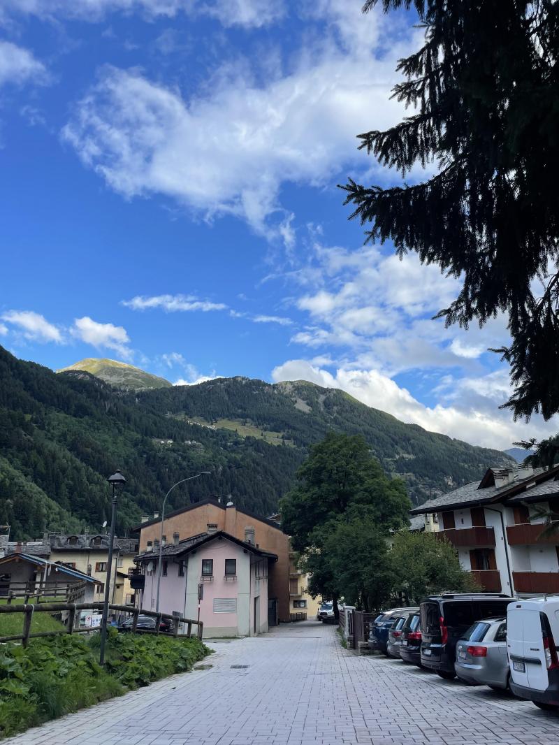 27 luglio 2025