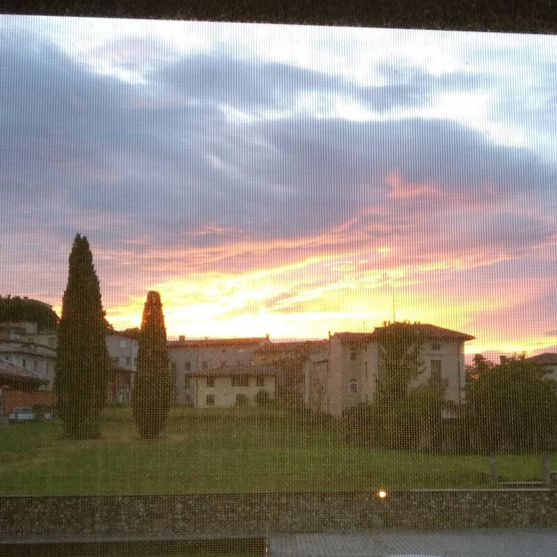Fotosegnalazione di San daniele del friuli