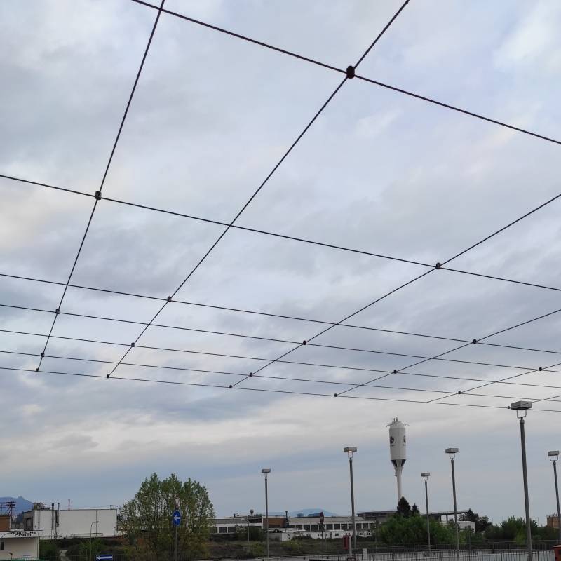 Fotosegnalazione di Pinerolo