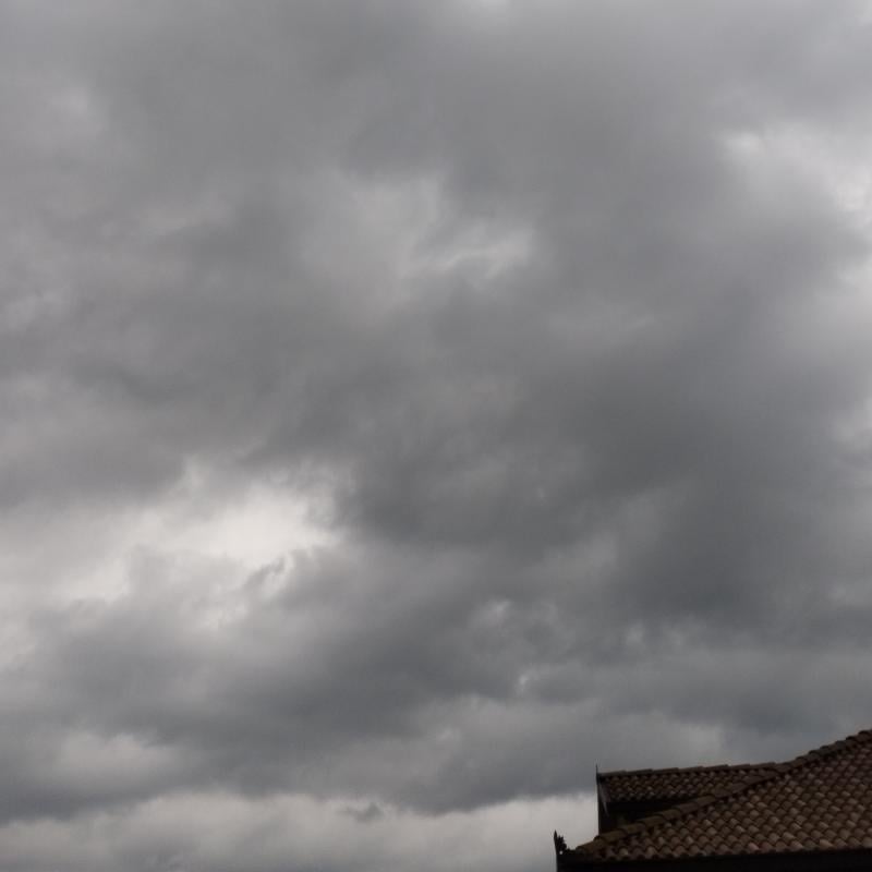 Fotosegnalazione di Asti centro urbano