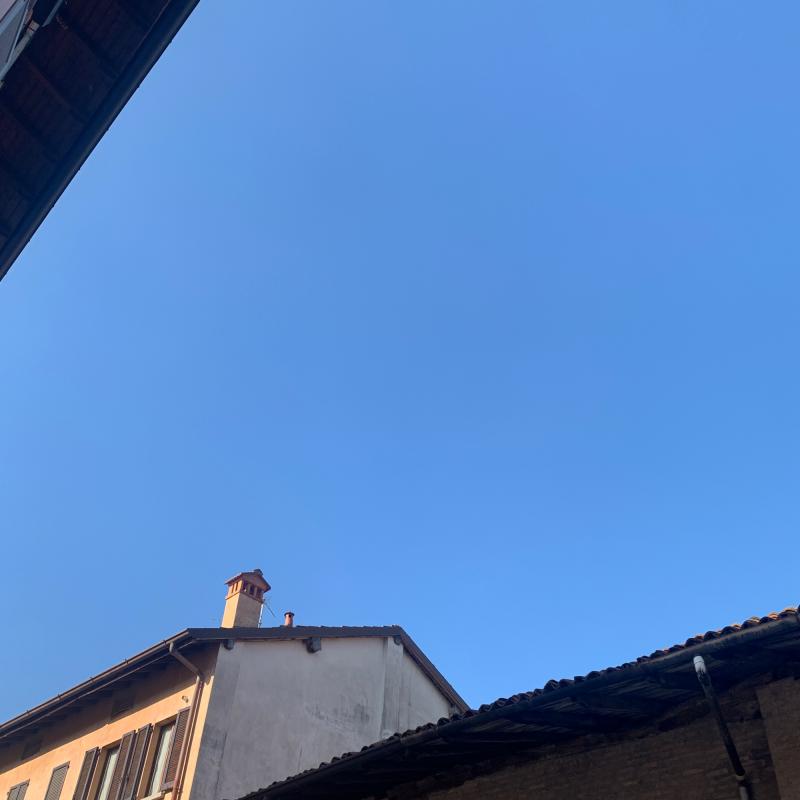 Fotosegnalazione di Verdello